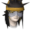 demi-fiend avatar