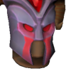 desgrama avatar