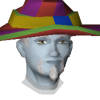 dethbypiza89 avatar