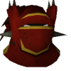 dethzarcher avatar