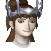 dianita avatar