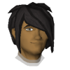 Diogojcl13 avatar
