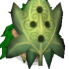 dipsaus avatar