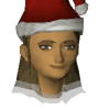 dissonanta avatar