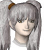 distant avatar