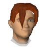 dmpg avatar
