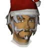 dogelore avatar