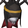 dogus avatar