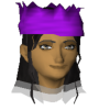 dojakyatt avatar