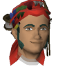 dom0do avatar