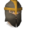 donza avatar