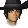 douzy avatar