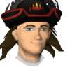 dragonah avatar