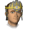dragonmaker9 avatar