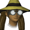 draguni avatar