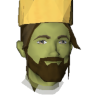 drakos avatar