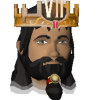 dutchsy avatar