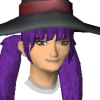 dyingdreads avatar