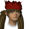dylandra avatar