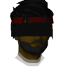 dynachu avatar