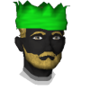 dyslexiaa avatar