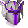 dyztify avatar