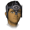 e11 avatar