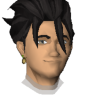 earo avatar