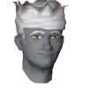 ecq avatar