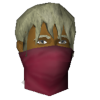 edimmuz avatar