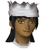 edna avatar