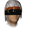 eeeeeeedict avatar
