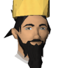 egolass avatar