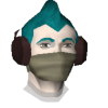 einhorn avatar