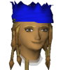 elaine avatar