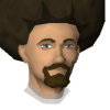 elite turd avatar