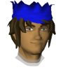 emaz avatar
