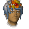 emmammaa avatar