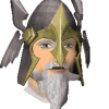 enteater1 avatar