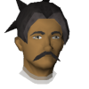 enzei avatar