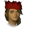 eqlipse avatar