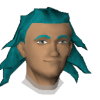 erico252 avatar