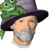 esdxc37 avatar