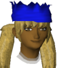 esslings avatar
