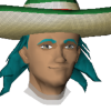 ethirteen avatar
