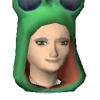 evergold240 avatar