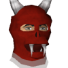 evilknight avatar