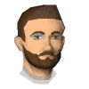 evilmonkie avatar