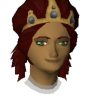 evilnoodle avatar