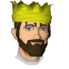 evu avatar